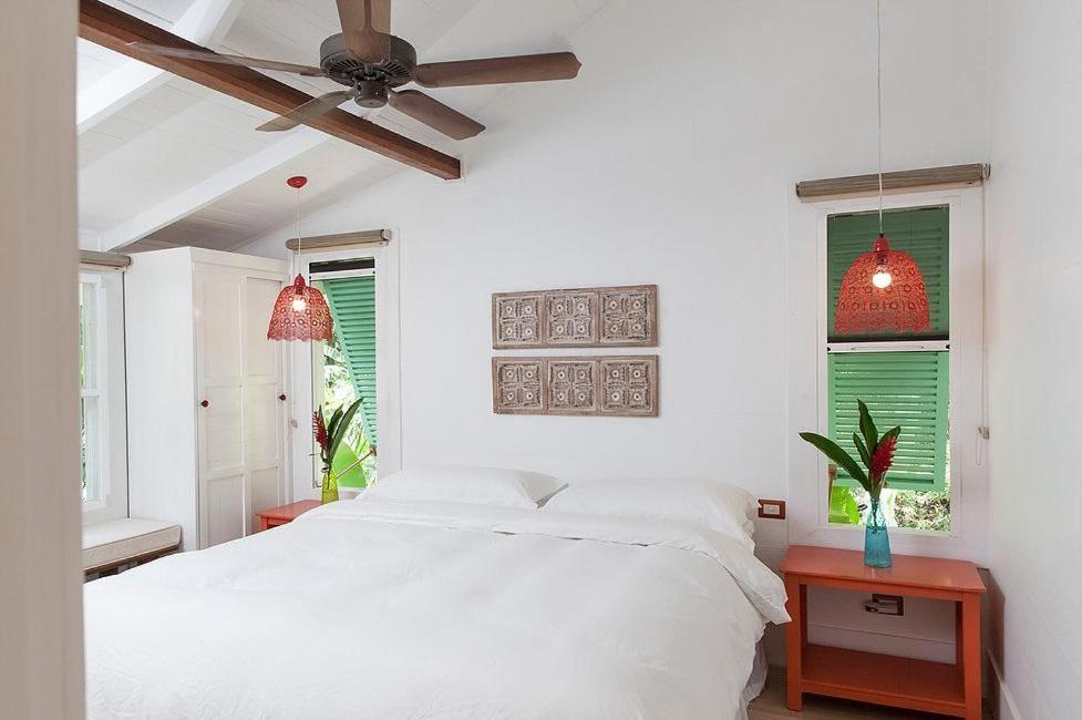 Hotel Aguas Claras Member Of The Cayuga Collection Puerto Viejo de Talamanca Extérieur photo