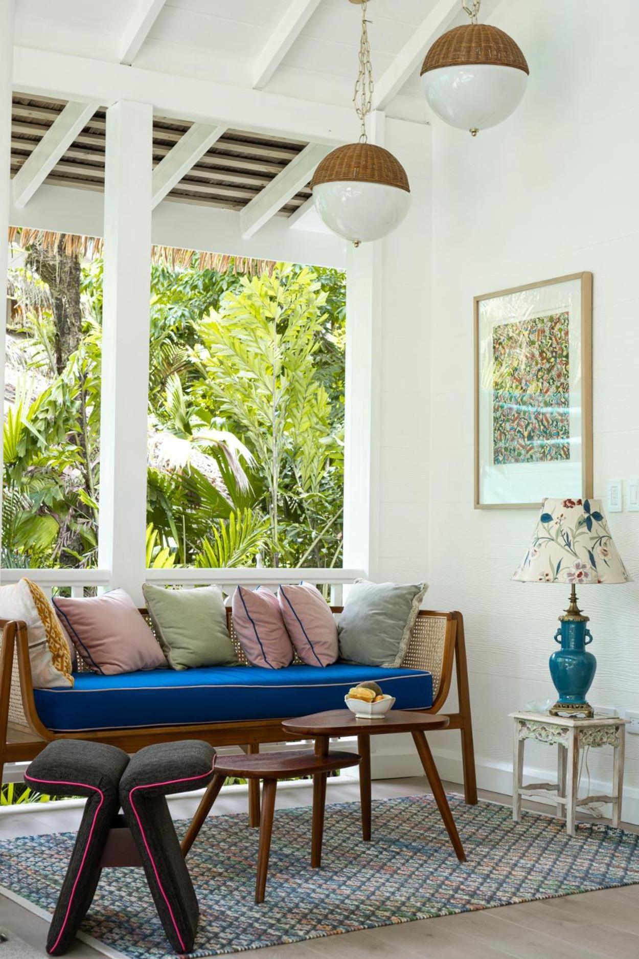 Hotel Aguas Claras Member Of The Cayuga Collection Puerto Viejo de Talamanca Extérieur photo